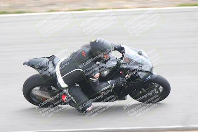 media/Mar-04-2023-TrackXperience (Sat) [[f3a86947c9]]/Group 2/Session 1 turn 6/